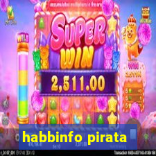 habbinfo pirata